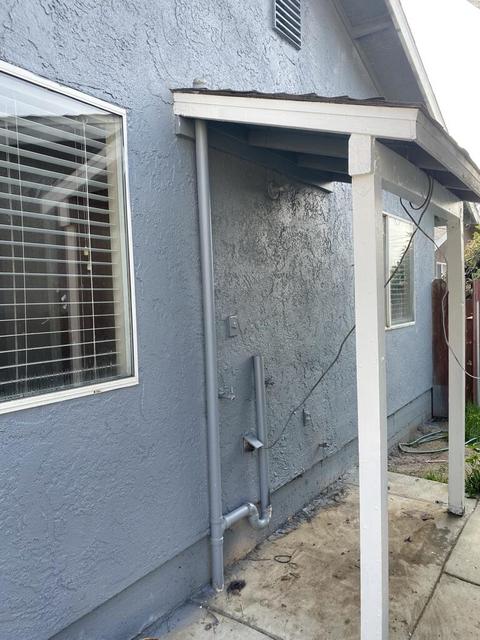 342 N Filbert Rd, Exeter, CA 93221 photo 15