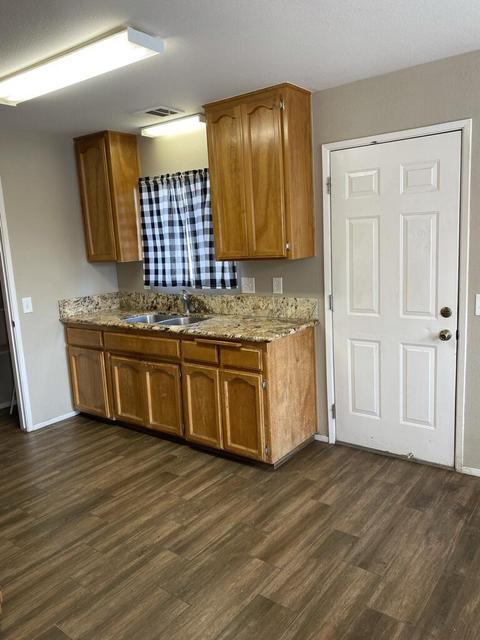 342 N Filbert Rd, Exeter, CA 93221 photo 4