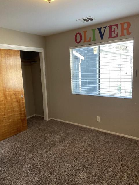 342 N Filbert Rd, Exeter, CA 93221 photo 12