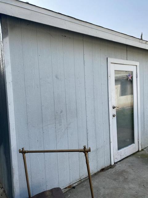 342 N Filbert Rd, Exeter, CA 93221 photo 16
