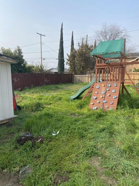 342 N Filbert Rd, Exeter, CA 93221 photo 20