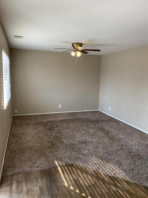 342 N Filbert Rd, Exeter, CA 93221 photo 3