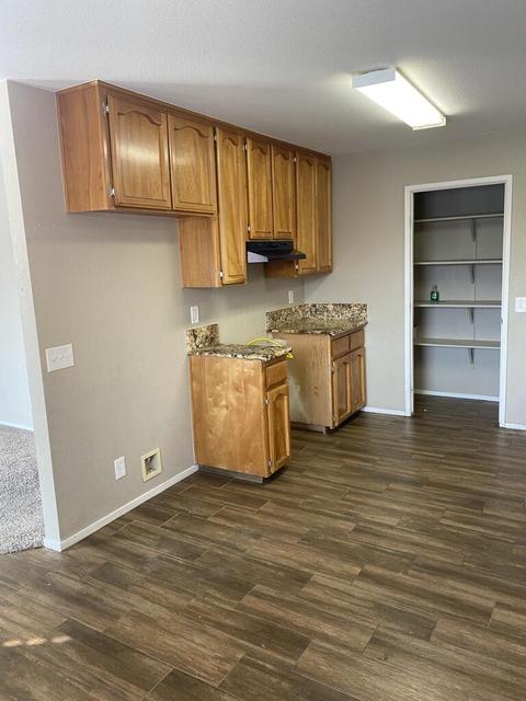 342 N Filbert Rd, Exeter, CA 93221 photo 6