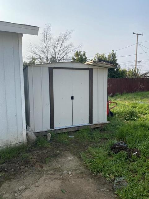 342 N Filbert Rd, Exeter, CA 93221 photo 19