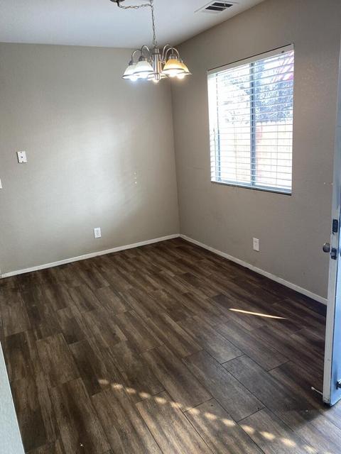342 N Filbert Rd, Exeter, CA 93221 photo 7