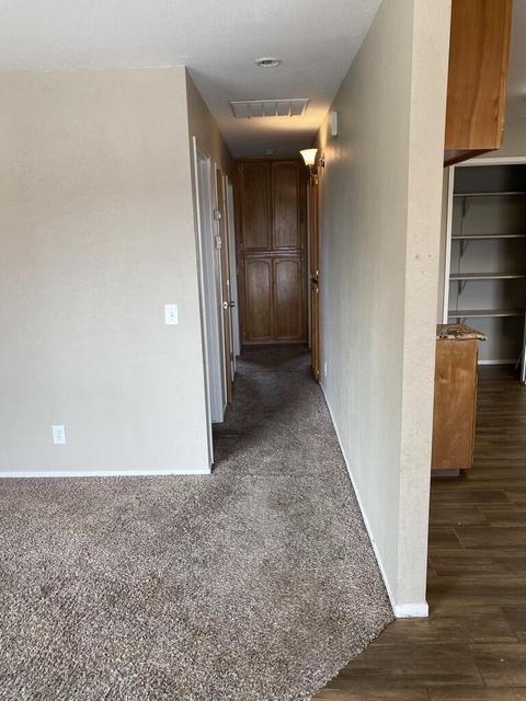 342 N Filbert Rd, Exeter, CA 93221 photo 9
