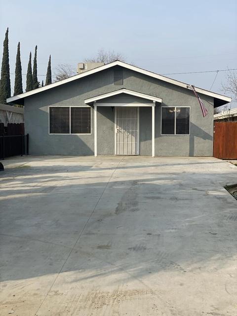 342 N Filbert Rd, Exeter, CA 93221 photo 2