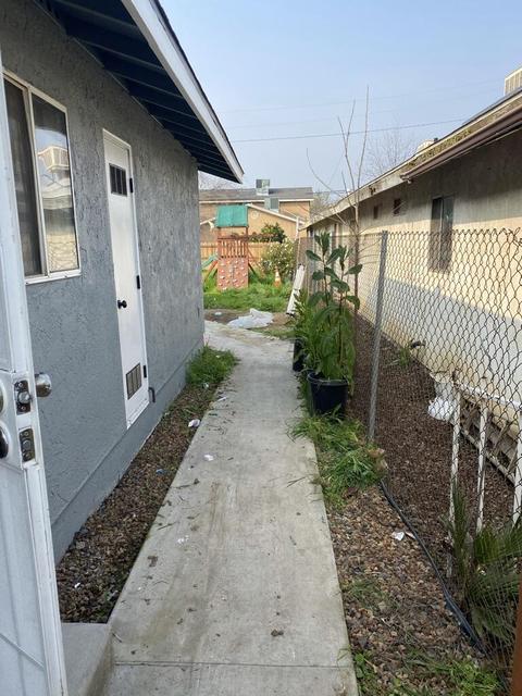 342 N Filbert Rd, Exeter, CA 93221 photo 18