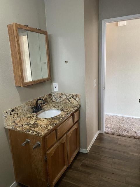 342 N Filbert Rd, Exeter, CA 93221 photo 14