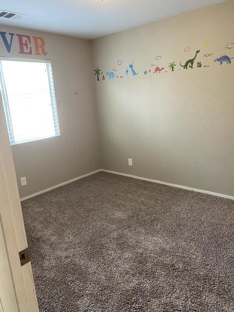 342 N Filbert Rd, Exeter, CA 93221 photo 11