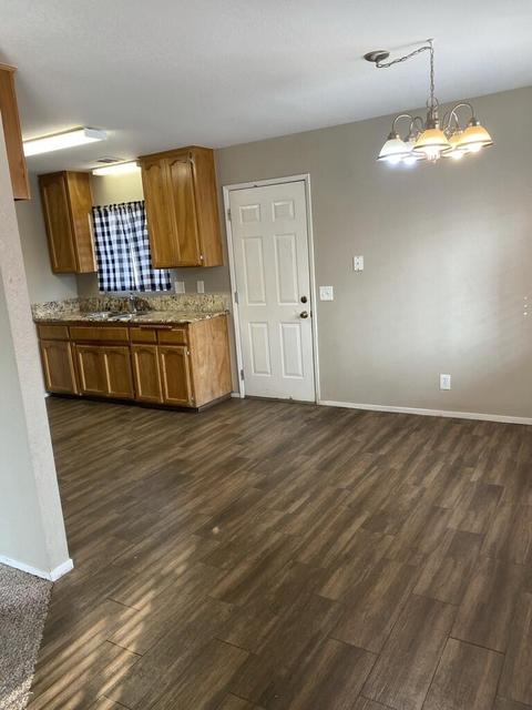 342 N Filbert Rd, Exeter, CA 93221 photo 5