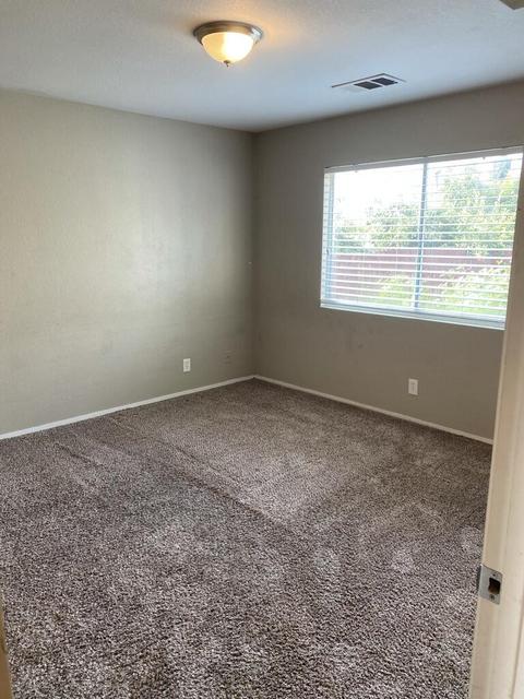 342 N Filbert Rd, Exeter, CA 93221 photo 10