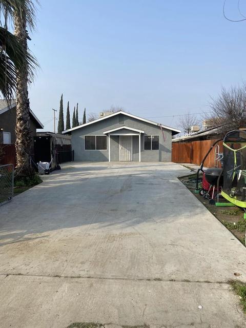 342 N Filbert Rd, Exeter, CA 93221 photo 1