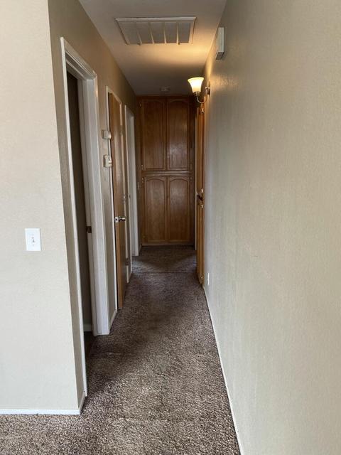 342 N Filbert Rd, Exeter, CA 93221 photo 8