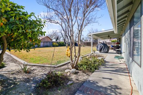 2721 Patterson Ave, Corcoran, CA 93212 photo 25