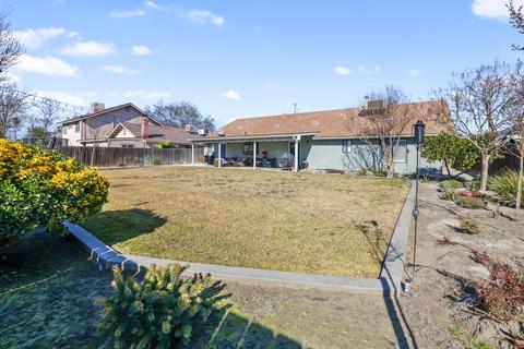 2721 Patterson Ave, Corcoran, CA 93212 photo 26