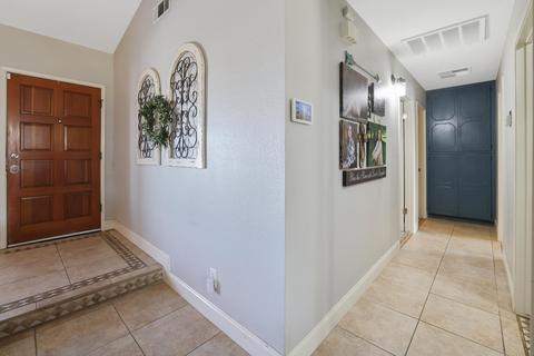 2721 Patterson Ave, Corcoran, CA 93212 photo 7