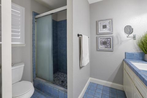 2721 Patterson Ave, Corcoran, CA 93212 photo 21