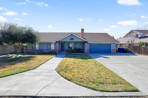 2721 Patterson Ave, Corcoran, CA 93212 photo 1