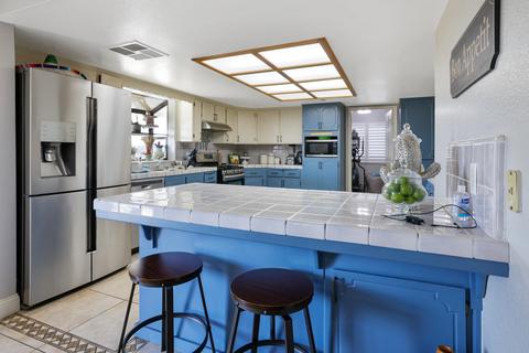 2721 Patterson Ave, Corcoran, CA 93212 photo 9