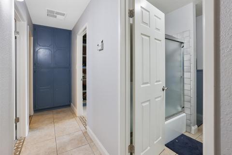 2721 Patterson Ave, Corcoran, CA 93212 photo 15