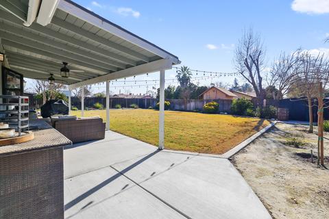 2721 Patterson Ave, Corcoran, CA 93212 photo 24