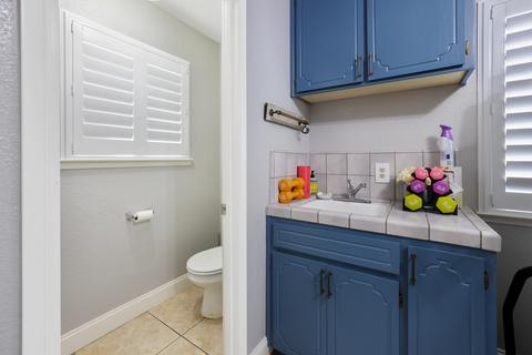 2721 Patterson Ave, Corcoran, CA 93212 photo 12
