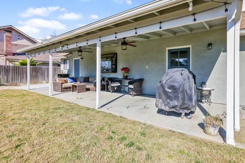2721 Patterson Ave, Corcoran, CA 93212 photo 23