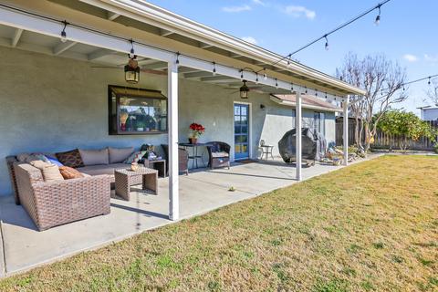 2721 Patterson Ave, Corcoran, CA 93212 photo 22