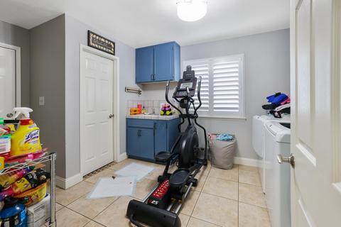 2721 Patterson Ave, Corcoran, CA 93212 photo 13