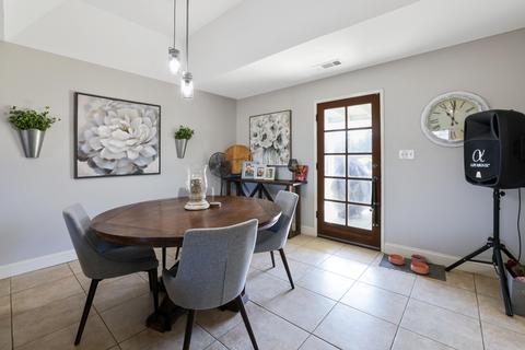 2721 Patterson Ave, Corcoran, CA 93212 photo 8