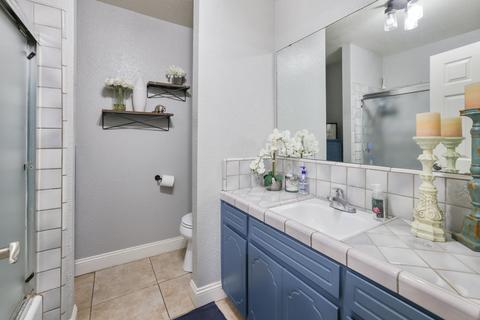 2721 Patterson Ave, Corcoran, CA 93212 photo 16