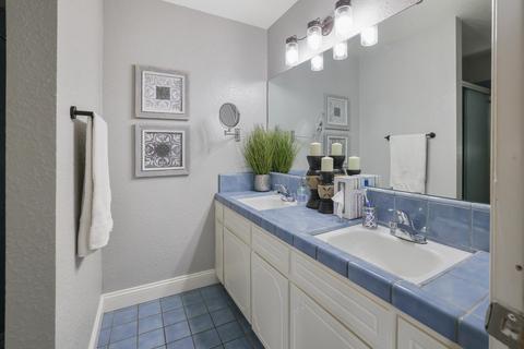 2721 Patterson Ave, Corcoran, CA 93212 photo 20