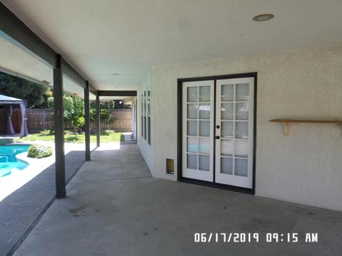 1006 E Cambridge Ave, Visalia, CA 93292 photo 16
