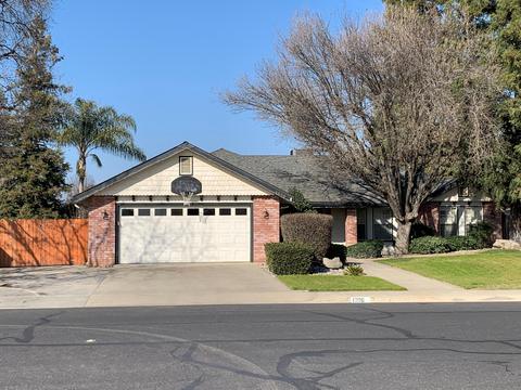 1006 E Cambridge Ave, Visalia, CA 93292 photo 1