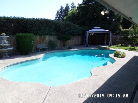 1006 E Cambridge Ave, Visalia, CA 93292 photo 15