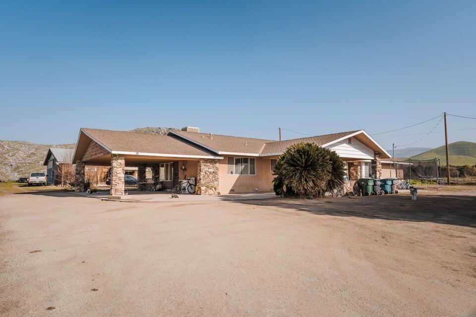 25858 Avenue 220, Lindsay, CA 93247 16 Photos MLS 215722 Movoto