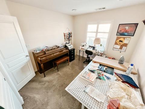1559 Big Sur Dr, Lemoore, CA 93245 photo 24