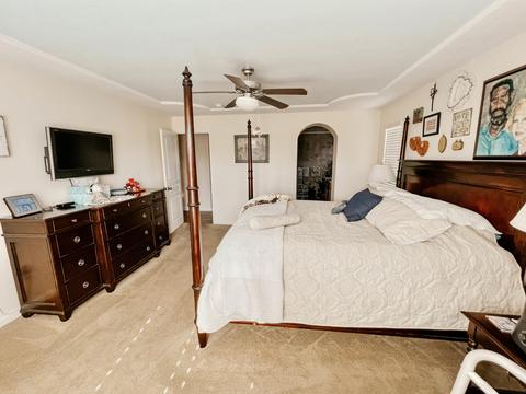 1559 Big Sur Dr, Lemoore, CA 93245 photo 13