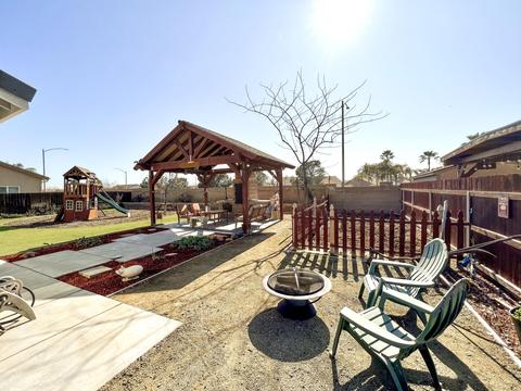 1559 Big Sur Dr, Lemoore, CA 93245 photo 28