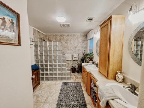 1559 Big Sur Dr, Lemoore, CA 93245 photo 16