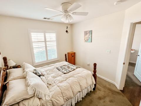 1559 Big Sur Dr, Lemoore, CA 93245 photo 21