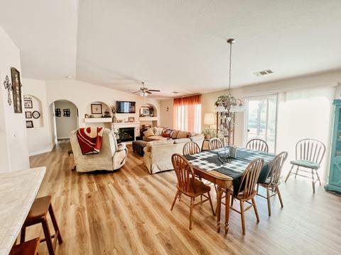 1559 Big Sur Dr, Lemoore, CA 93245 photo 5