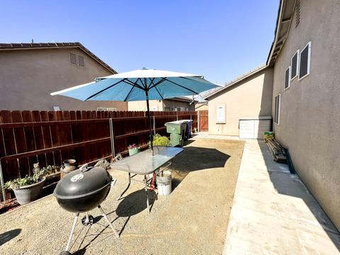 1559 Big Sur Dr, Lemoore, CA 93245 photo 27