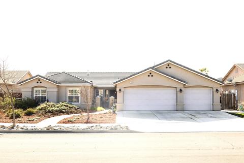 1559 Big Sur Dr, Lemoore, CA 93245 photo 1