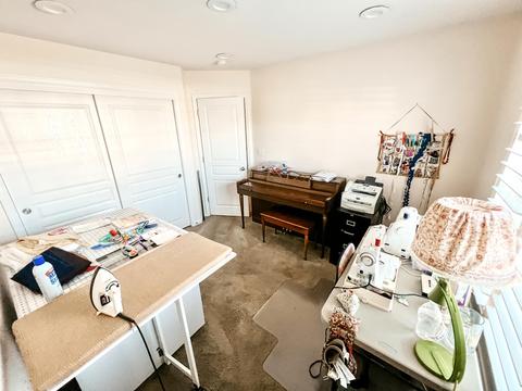 1559 Big Sur Dr, Lemoore, CA 93245 photo 25