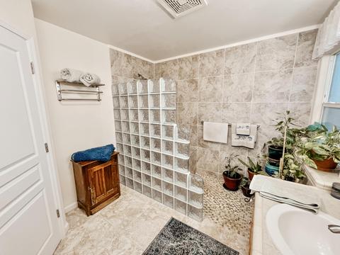 1559 Big Sur Dr, Lemoore, CA 93245 photo 17