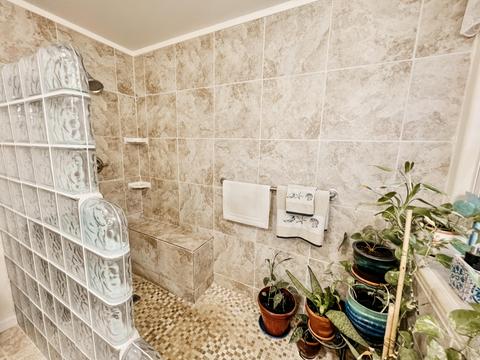 1559 Big Sur Dr, Lemoore, CA 93245 photo 18
