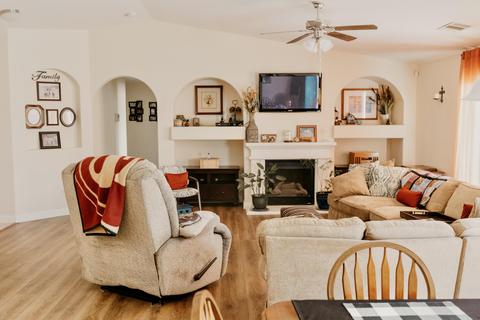 1559 Big Sur Dr, Lemoore, CA 93245 photo 6