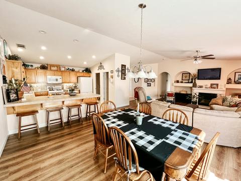 1559 Big Sur Dr, Lemoore, CA 93245 photo 11